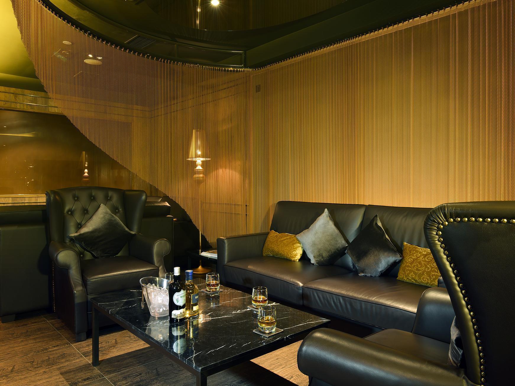 Walden Hotel Гонконг Екстер'єр фото